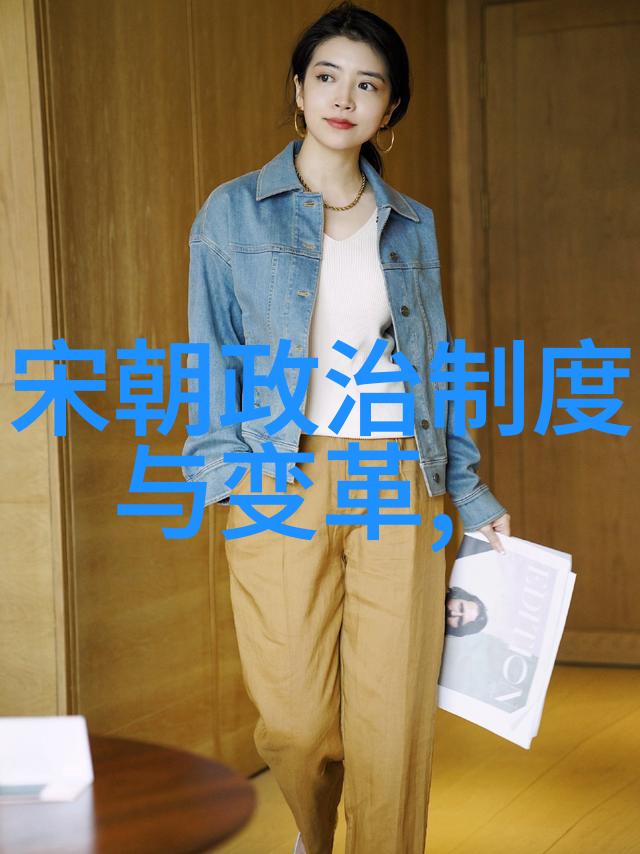 钱霖国学经典论文又该如何诠释