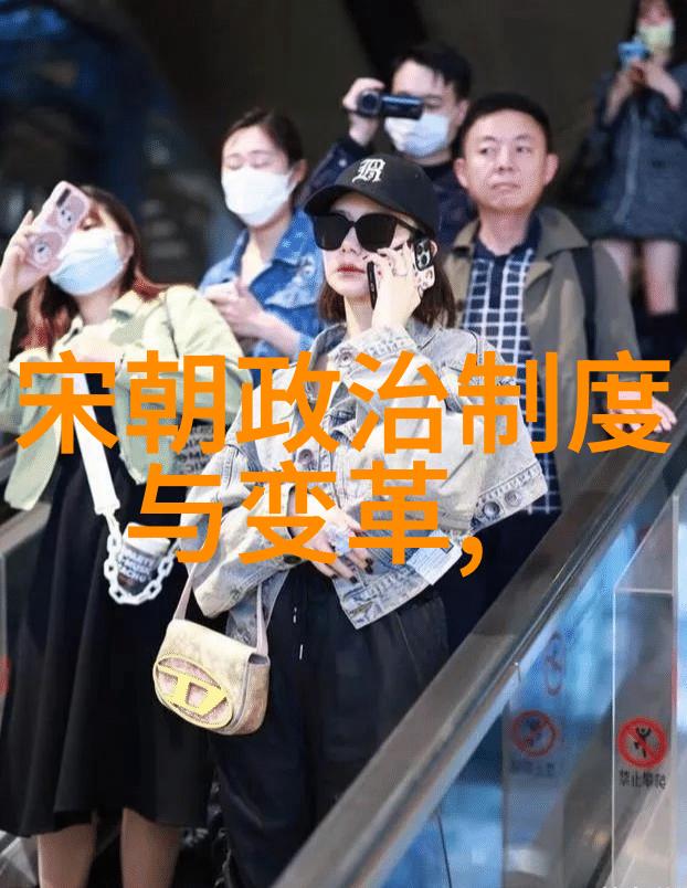 努尔哈赤为何不传位给多尔衮他到底想怎样安排自己的后事