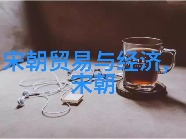 三国死得最惨的猛将樊於期