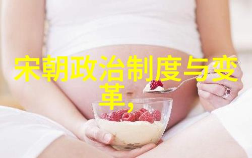 南诏国被谁灭掉的云南古国末路南诏被大理灭亡的历史篇章