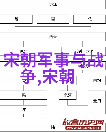 书法家中国古代叶月森的墨迹之美
