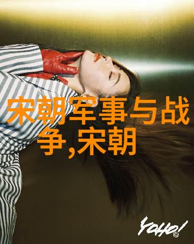 企业文化小故事短的我和公司的那些人文故事