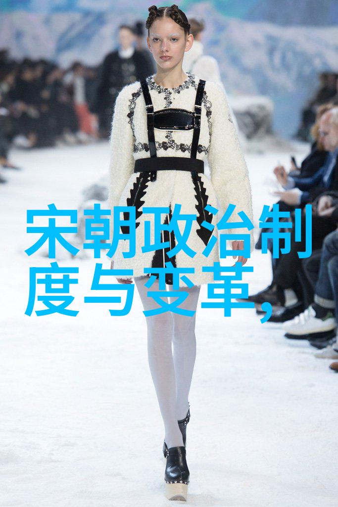 元太祖忽必烈的统一中国梦