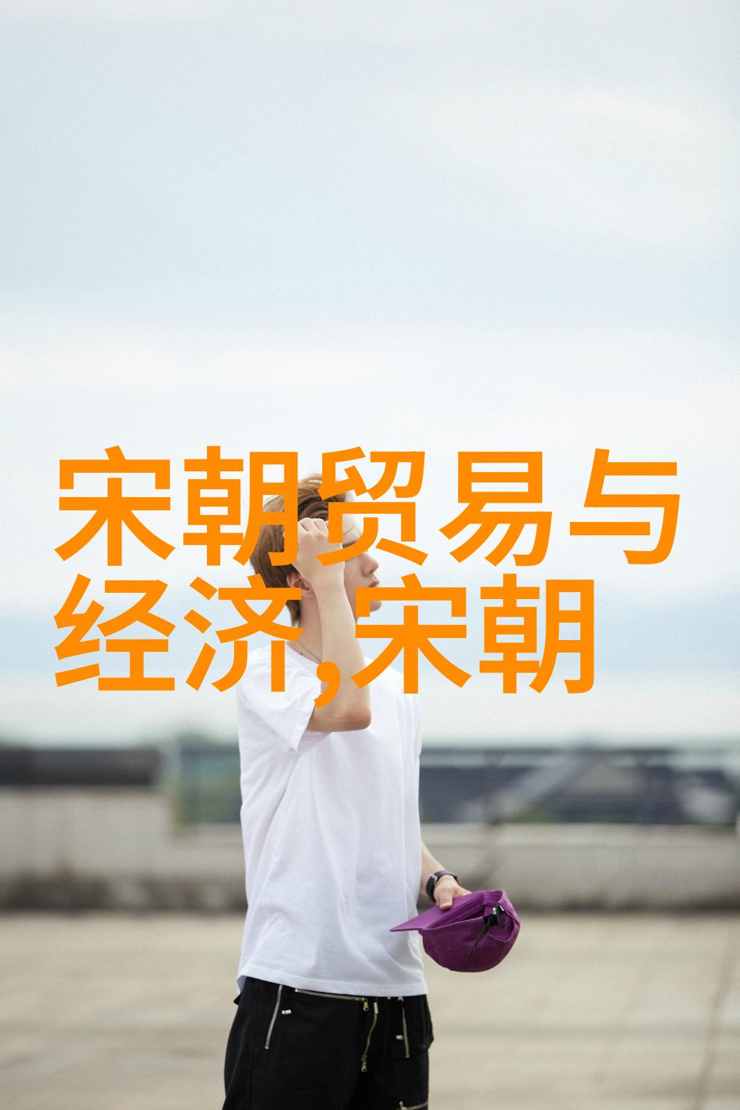 李莲英如何同时赢得光绪与慈禧的宠信探秘故宫的野史趣闻中的女性传奇人物