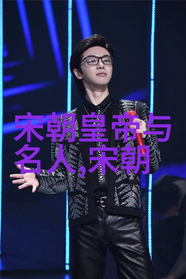 恶魔邪少说你爱我-黑夜中的誓言恶魔的爱与你的承诺
