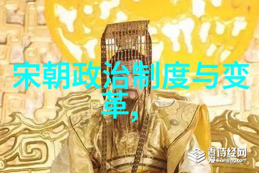 五大艺术形式的幽默盛宴从油画到诗歌笑声中探索创意的无限可能