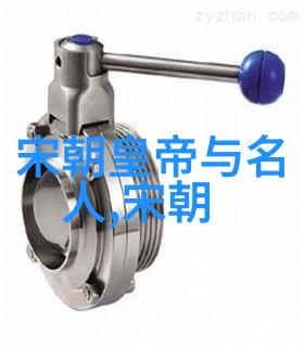AI换脸JENNIE向上射水数字艺术与K-POP偶像的奇妙融合