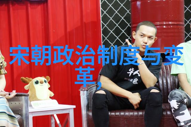 黄梅戏卖油郎盛世绽放第五届艺术节开启露天奇遇闭幕式绚丽升空
