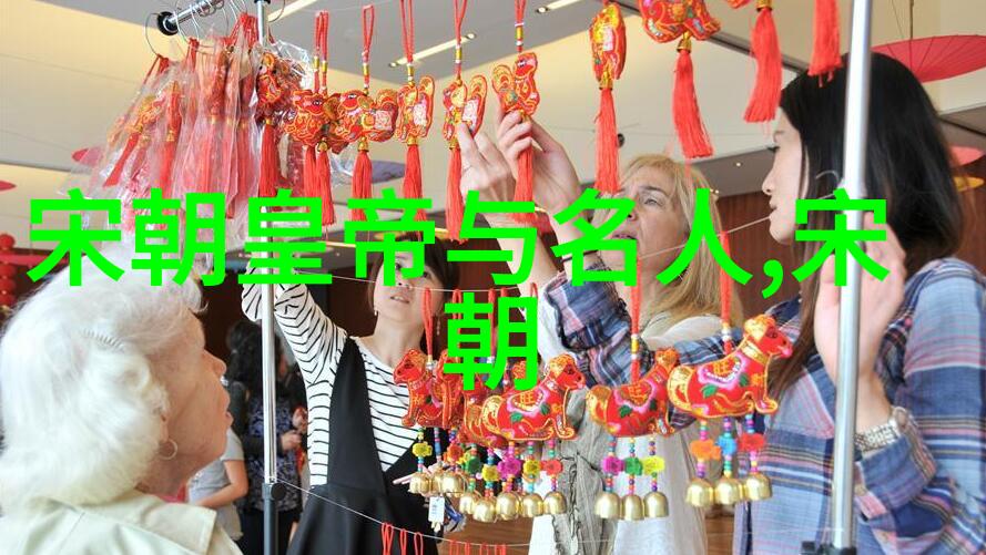 明朝晚期百姓生活难以维持原因探究