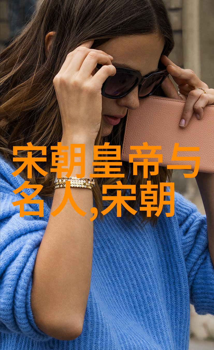 梅兰芳梅派创始人刘香柳刘派领军人物