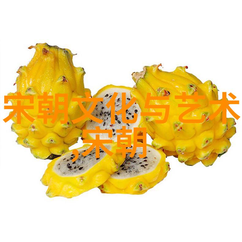 明代族谱大揭秘从朱元璋的豪门血脉到万历的隐世名士揭开那些隐藏笑话背后的家族传奇
