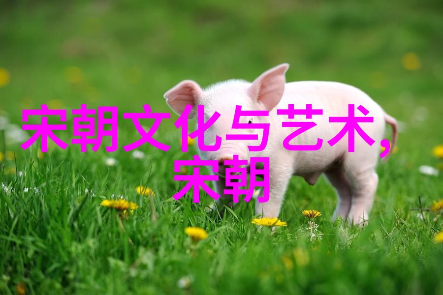 明朝历史看什么书最好探秘明朝我该从哪本书开始