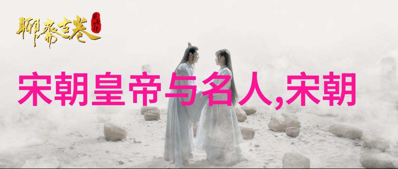 热心公民守望朝阳揭秘51cg网最新活动地址