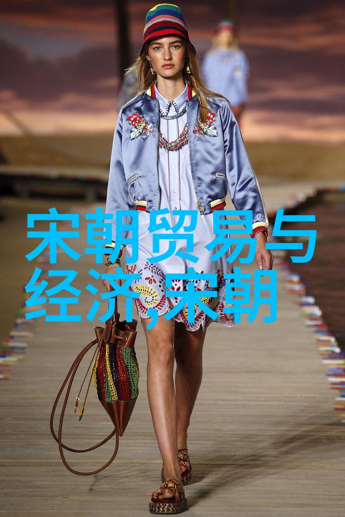 尘封记忆重温那些被时间抹去但仍然心有余悸的大灾难