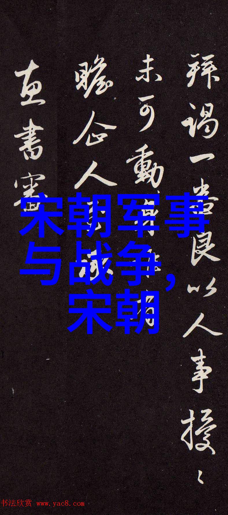 清朝帝王风采清朝历代皇帝的画像与生活