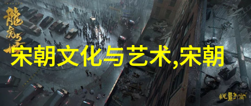 乾隆帝的历史遗忘从不提及雍正的岁月