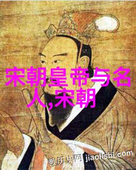 艺术探索我眼中的九大艺术形式它们如何在现代生活中绽放