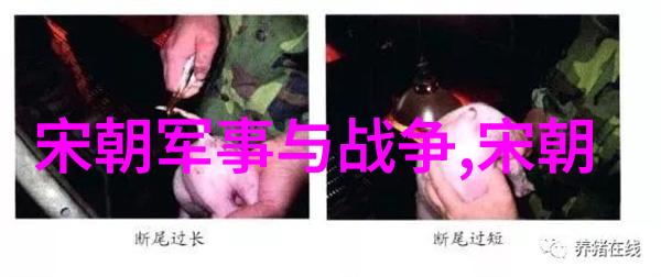 天纵妖娆穿越千年倾城之恋