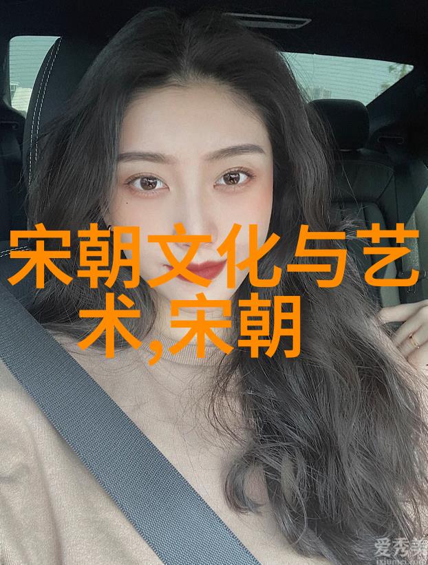 从龙宫到断桥中国历史故事中的奇幻与现实