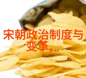 乾隆帝的皇后们荣耀与沉默之间的故事