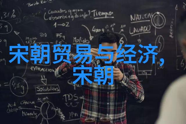 明朝历代帝王顺序表年龄看看这些明朝皇帝的生日你还记得吗