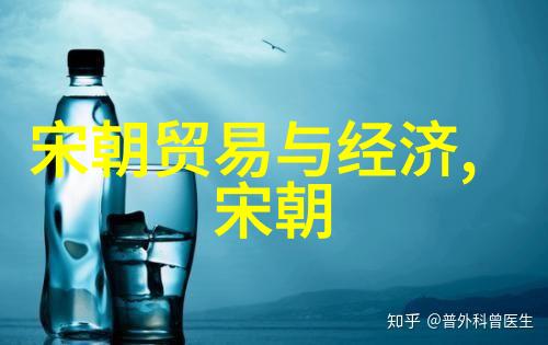 中国历史的各个朝代-从秦始皇到清末探索千年帝国的兴衰变迁