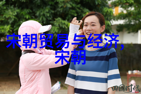 春秋战国英雄谱张士诚的故事