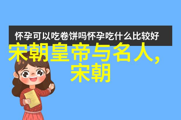 文字之财明朝那些事作者的经济收入