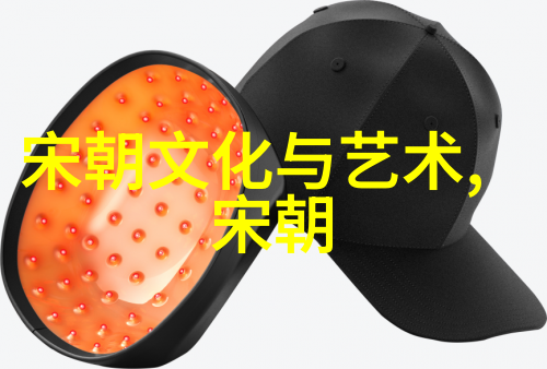 老年人的另类爱情故事探索性别角色与年龄的交织