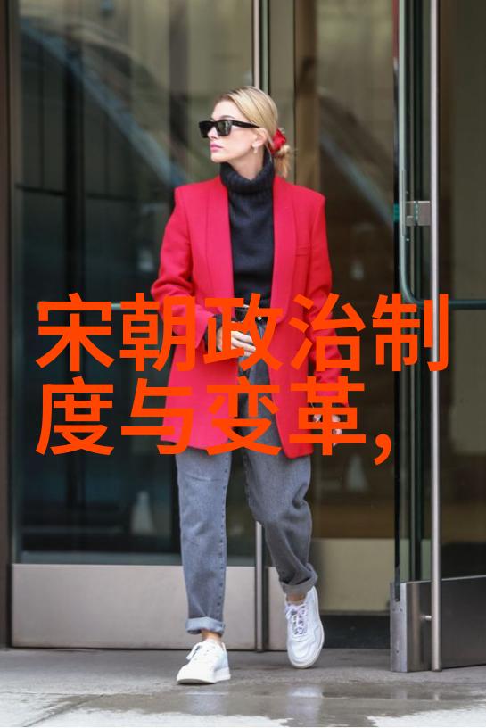 国防军事频道背后的隐秘力量是什么