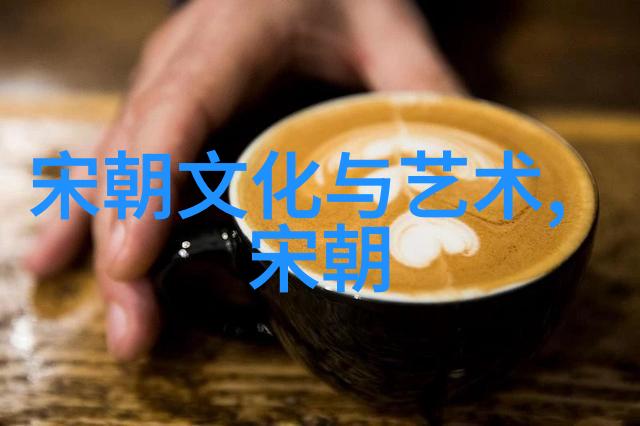 日韩高清卡1卡2卡3麻豆无卡网站探索亚洲影视盛宴的秘密花园