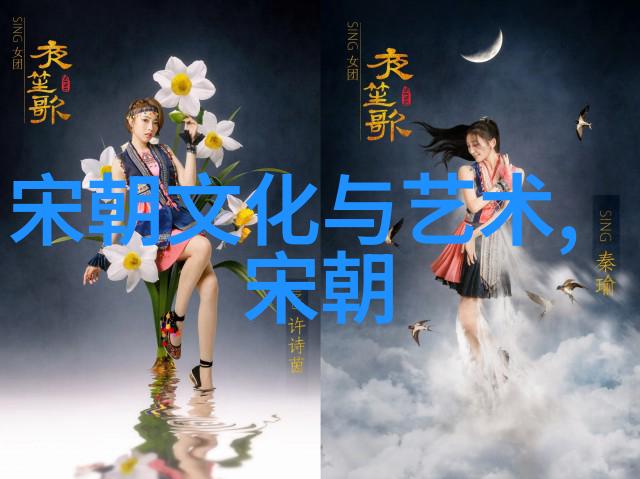 明朝那些事儿从权臣到书生从帝后到盗匪反差风云人物志