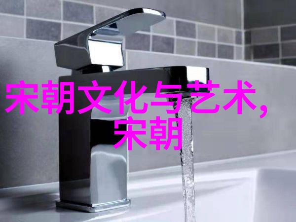 后四小名旦我是怎么成为后四小名旦的