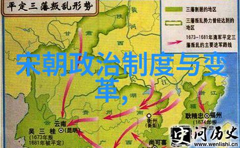 凤凰视频传颂英雄编织传奇
