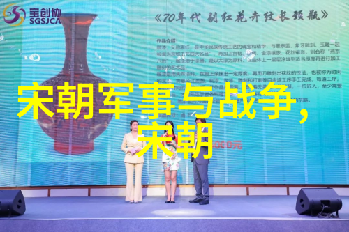 什么是表演理论及其在表演教育中的应用