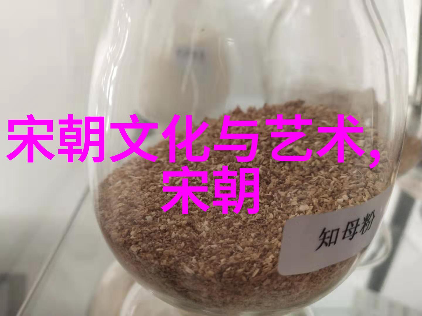 黄梅戏歌曲视频探索曹雪芹与吴敬梓的艺术对话