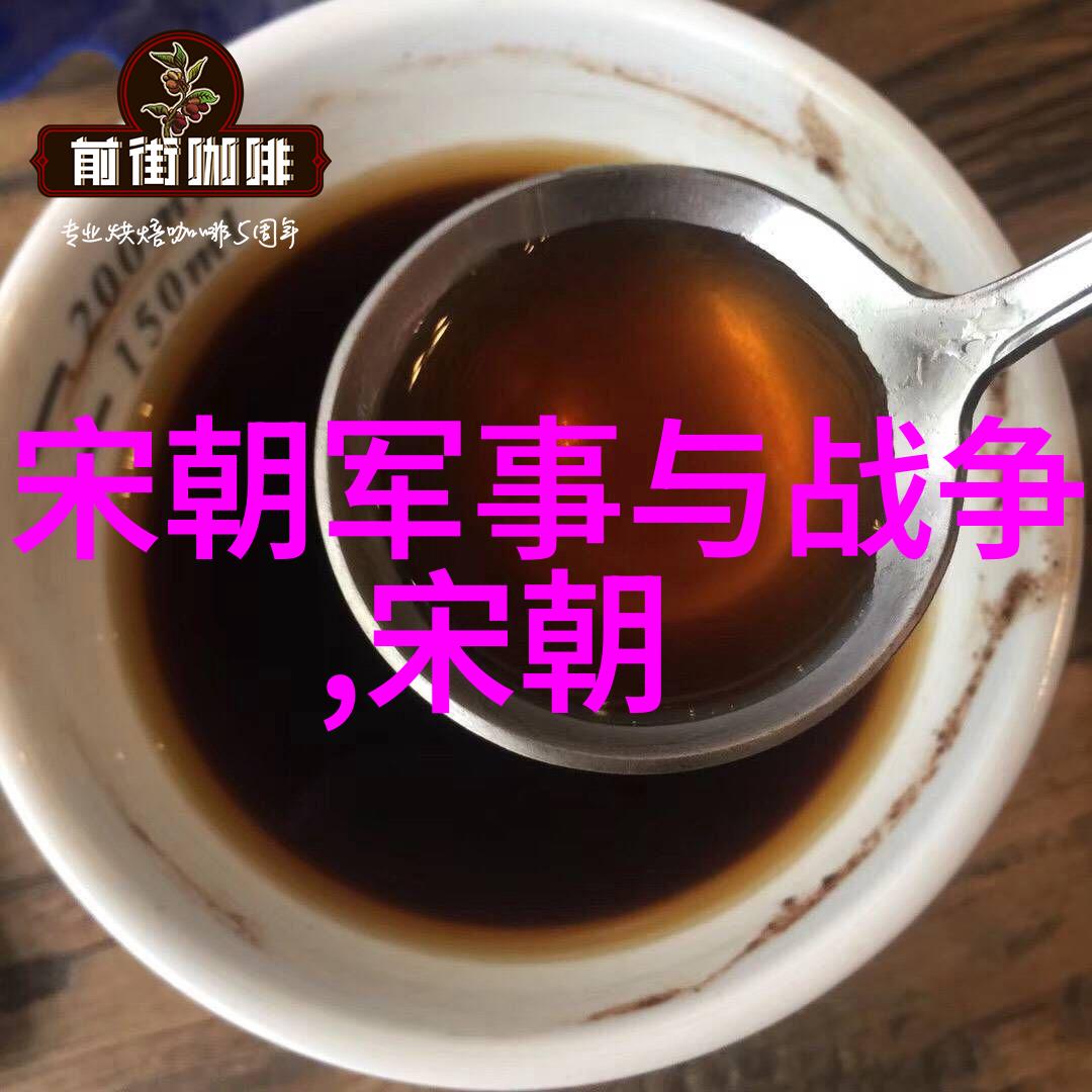 元朝版图范围辽金大都拉萨里克的疆域扩张
