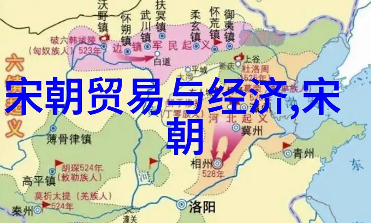 明朝16位帝王的继承人龙脉传承的辉煌与沉浮