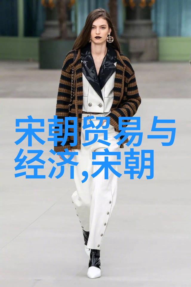 国学小名士沉思曹邺古韵悠长的智慧足迹