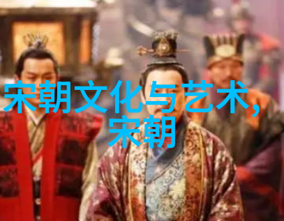 明朝最伟大的三个朱元璋张居正徐光启