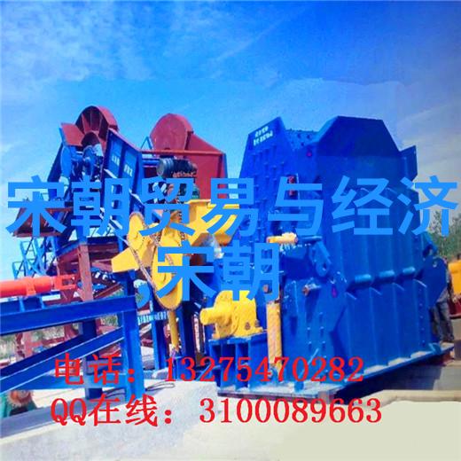 中国最有代表性的传统文化我眼中的红楼梦揭秘我们共同的文化遗产