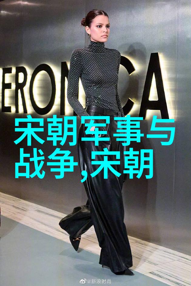 探索历朝先贤的精神光芒中国历史人物故事中的英勇与智慧