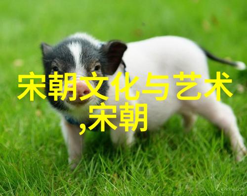 征服者朱棣北伐与明朝对蒙古的后续影响力