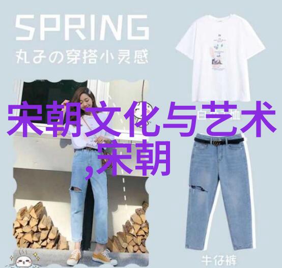 画出历史脉络明朝皇帝传位过程简介