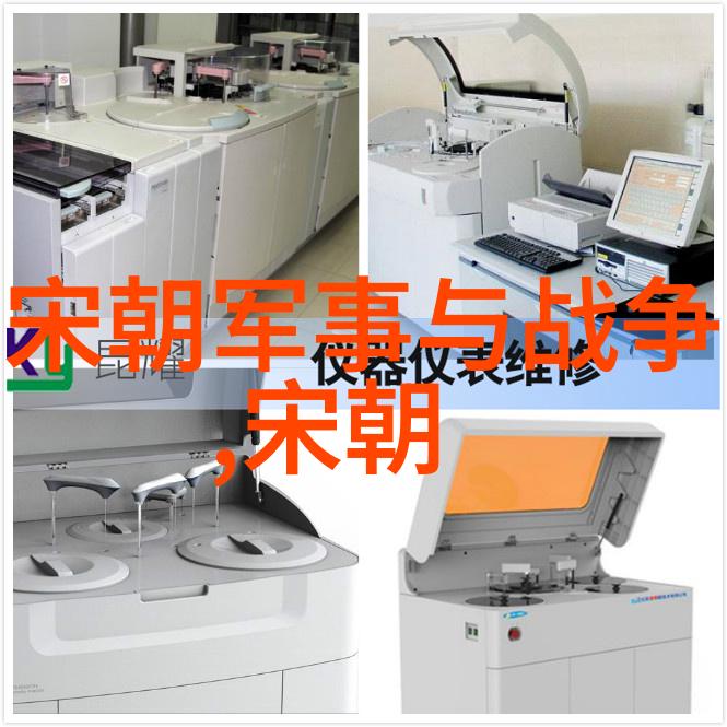 中国音乐在现代社会有哪些创新发展趋势