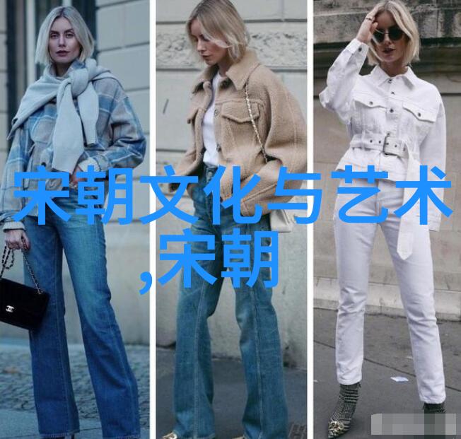 元朝征服蒙古与西域的辉煌战役