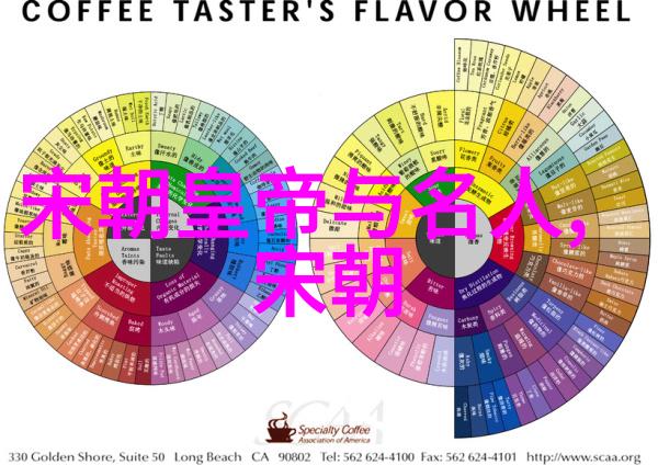 申时行保卫京城的英勇故事