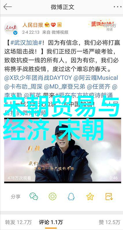 明朝那些事儿全七册下载历史小说电子书
