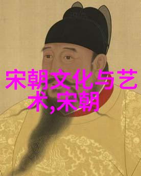 刘伯温逝世之谜朱元璋为何流泪明朝开国皇帝与著名数学家之间的深厚情谊