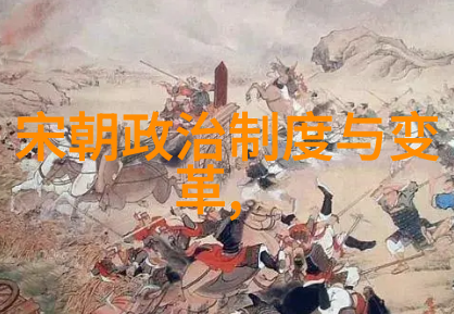 朱允炆下令不杀朱棣的原话-仁慈之君朱允炆对待兄弟朱棣的宽容政策